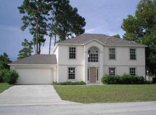 11403 Topaz St, Spring Hill, FL 34608