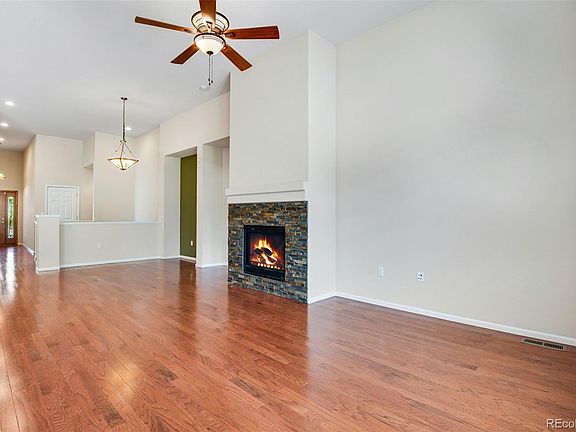 4th image of 8341 Gardenia Street