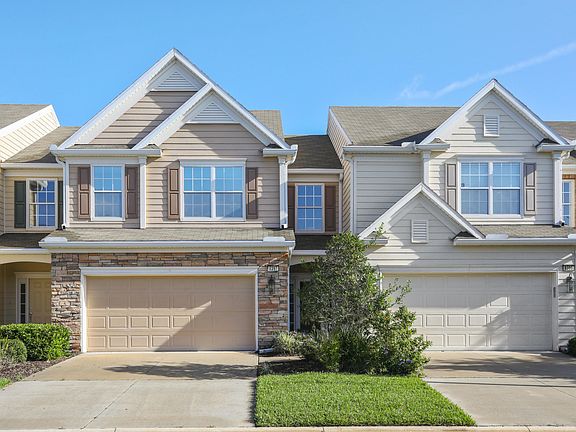 2nd image of 8397 Cannonwood Ln
