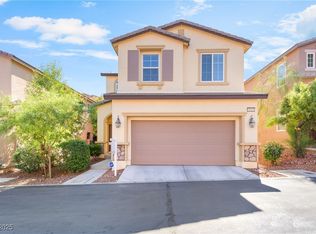 9333 Pearblossom Sky Ave, Las Vegas, NV 89166