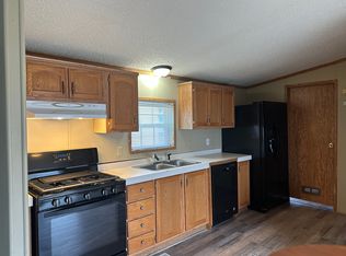 4245 W Jolly Rd LOT 69-069, Lansing, MI 48911