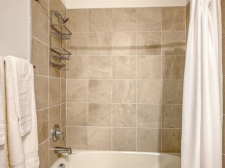 12140 Wellen Golf St #203 — Photo 26
