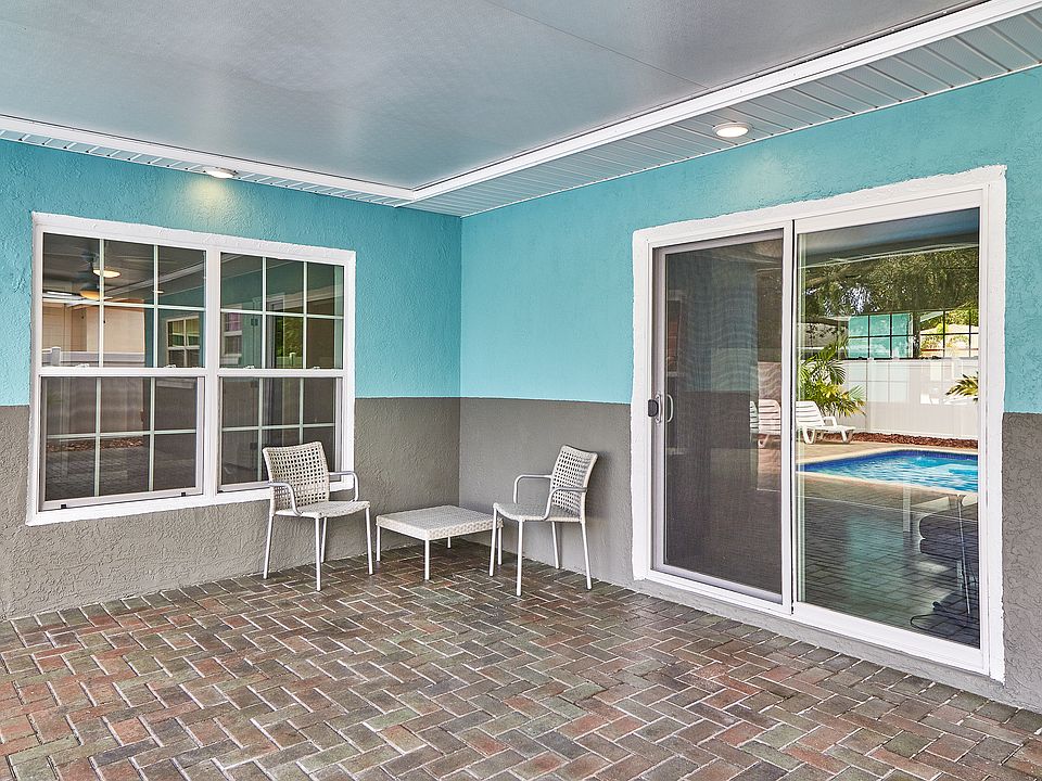 1st image of 10848 65th St
