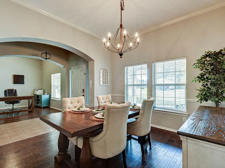 26971 Sabinal Trl — Photo 10