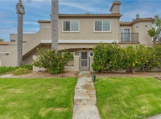 626 Lake St APT 42, Huntington Beach, CA 92648