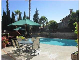 5th image of 2492 Escalonia Ct