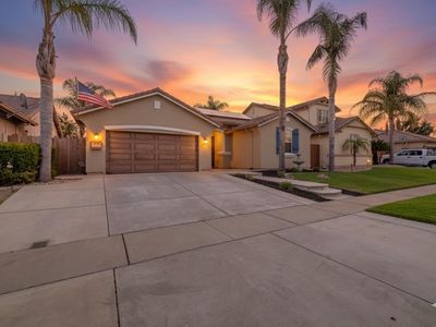 5551 Wilderness Loop, Linda, CA, 95901