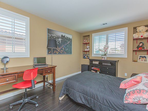 5th image of 13387 Elsie Ln