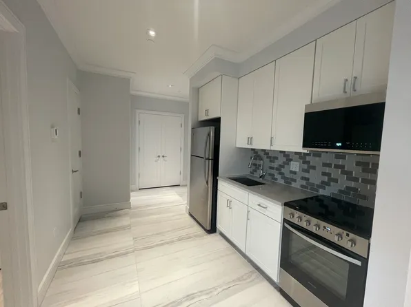 251 E Park Ave, Long Beach, NY