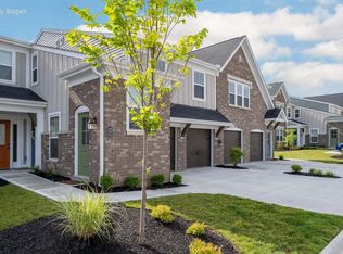 882 Walton Terrace Dr #11-303, Walton, KY 41094