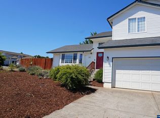 5285 Anaconda Dr S, Salem, OR 97302
