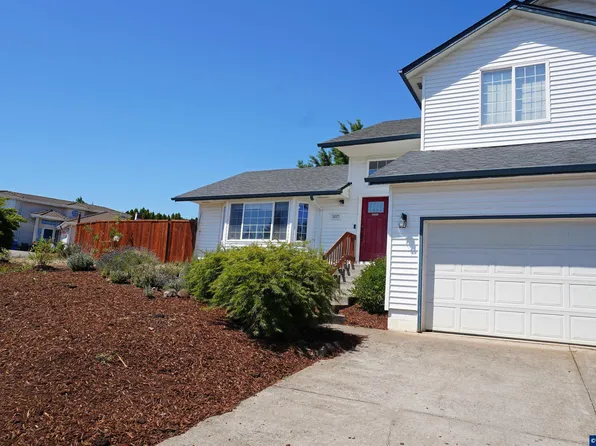 5285 Anaconda Dr S, Salem, OR 97302