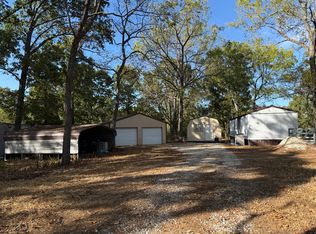 193F Hc 73, Drury, MO 65638