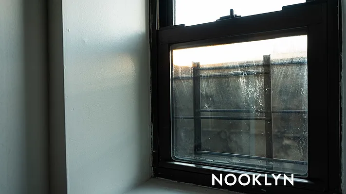 Rented by Nooklyn NYC LLC | media 43