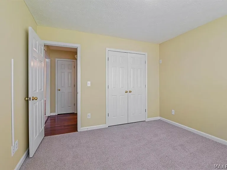 8990 Stoneridge Pl — Photo 25