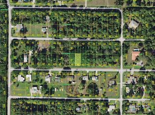 2108 Myrtle Ave, Punta Gorda, FL 33950