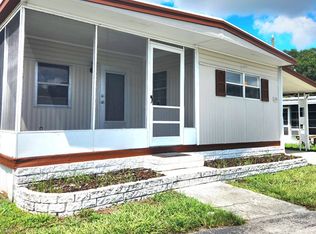 2291 Gulf To Bay Blvd #238, Clearwater, FL 33765