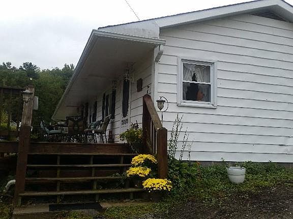 2nd image of 6346 Lee Jackson Hwy