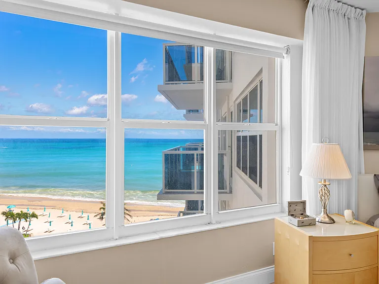 3700 Galt Ocean Dr #702 — Photo 6