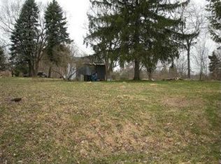 4308 Foch St, Barberton, OH 44203