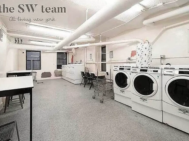 78 Manhattan Ave #3AF — Photo 6