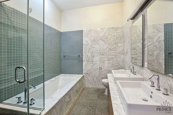 Rented by Town Residential | media 29