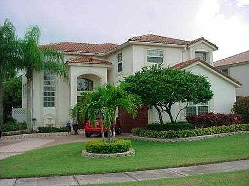 1st image of 5710 NW 62nd St
