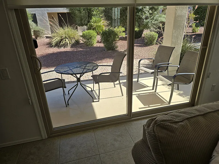 12948 W El Sueno Ct — Photo 11