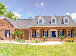 3636 Saundersville Ferry Rd, Mount Juliet, TN 37122