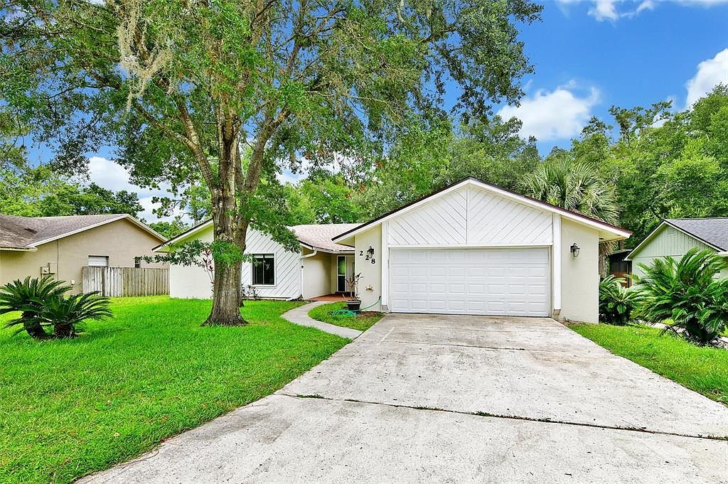 228 Stevenage Dr, Longwood, FL 32779 Zillow