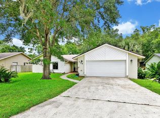 228 Stevenage Dr, Longwood, FL 32779