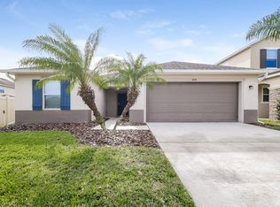 1438 Sawgrass Pointe Dr, Orlando, FL 32824