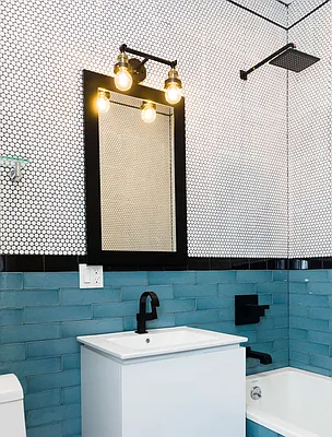 Rented by Nooklyn NYC LLC | media 63