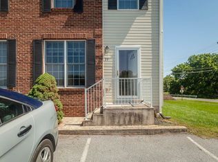 35 Yagers Rd, Luray, VA 22835