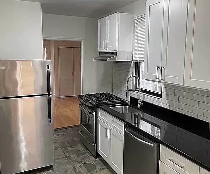 1st image of 44-08 30th Ave #2