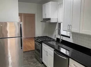 44-08 30th Ave #2, Astoria, NY 11103