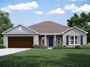 7503 E 159th Pl S, Bixby, OK 74008