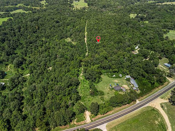 3rd image of 12417 Fm 2767