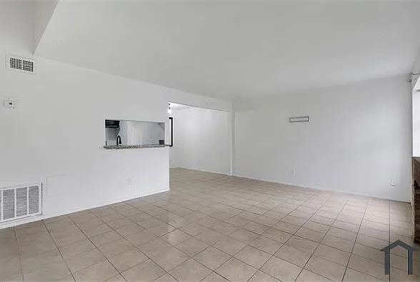 12610 Ashford Meadow Dr #B — Photo 7