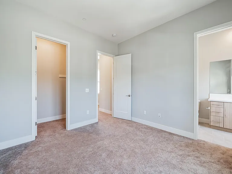 5315 Morning Sage Way — Photo 18