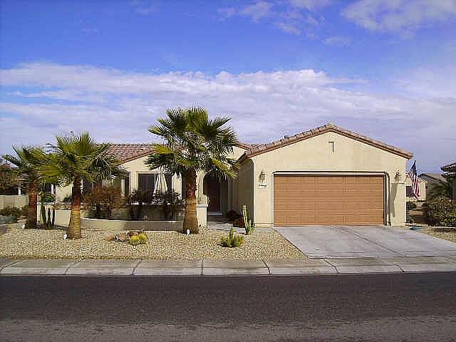 1st image of 17740 W Canto Bonito Ln