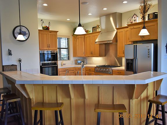 5th image of 1391 Spring Mountain Dr
