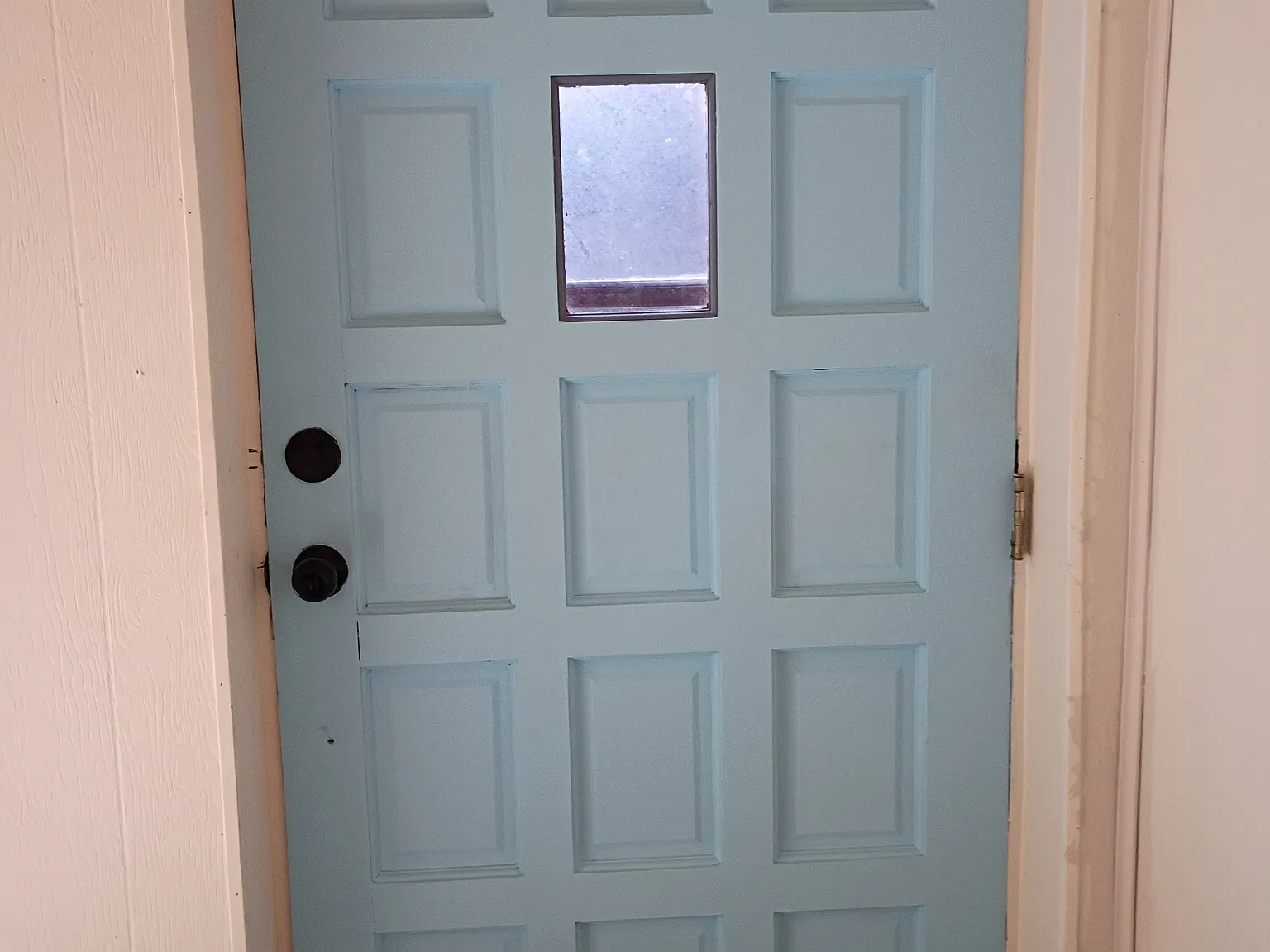 1 bed, 900 sqft, $1,550 — Photo 4
