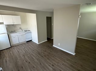 3633 Wisconsin Ave APT D, Saint Louis, MO 63118