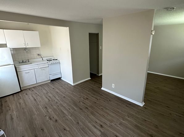 3633 Wisconsin Ave APT D