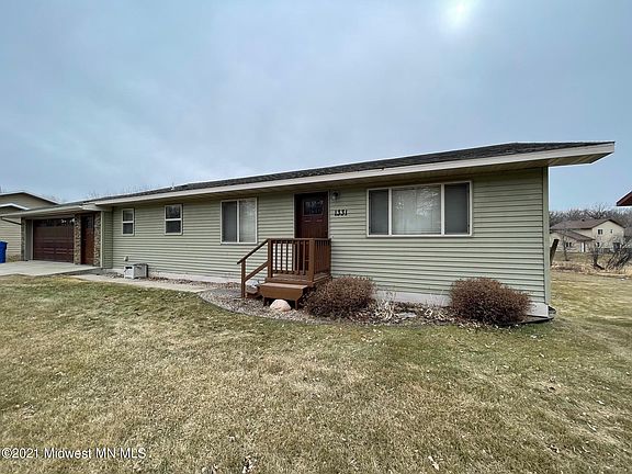 2nd image of 1331 Lori Ave
