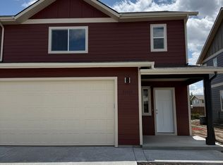 2102 Windjammer Way #C, Belgrade, MT 59714