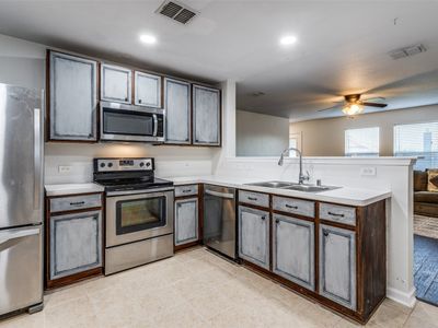 1217 Caroline Dr, Princeton, TX, 75407