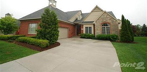 1st image of 5402 Pinnacle Ct