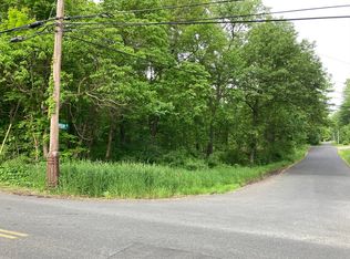 0 West Rd, Westfield, MA 01085